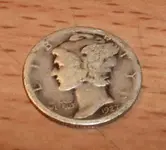 1927-Merc-Dime.webp