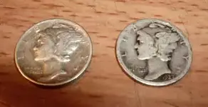 44-27-Merc-Dimes.webp
