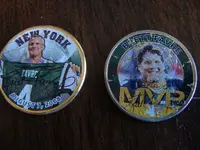 obama coins 026.webp