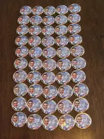 obama coins 033.webp
