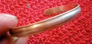 bracelet.webp