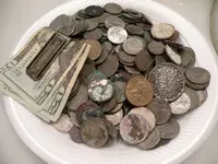 DSCN1426.webp