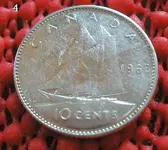 canadian2.webp