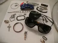 DSCN1429.webp