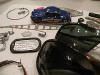 DSCN1430.webp