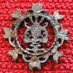 pendant.webp
