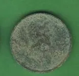 LastScan1936.webp