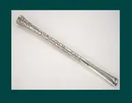 cigarette-holder-2187.webp