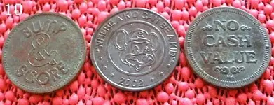 tokens1.webp