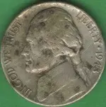 LastScan1943.webp