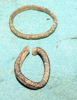ring and link 1.webp