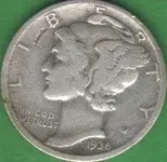 1936d.webp