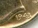 1943_dime.webp