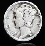 200034_mercurydime-1943.webp