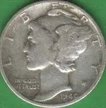 LastScan1940.webp