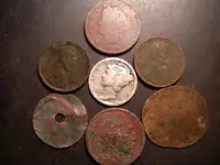 DSCN0435.webp