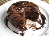 Chocolate Cheesecake.jpg