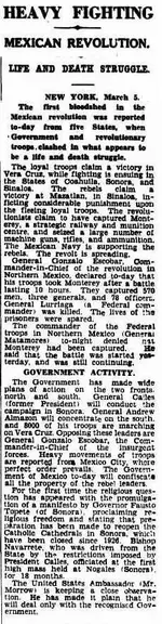 the brisbane courier thurs 7 march 1929.webp