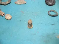 shell casing.webp