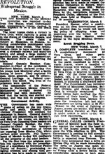 the queenslander thurs 14 march 1929 general escbar p1.webp