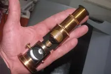 m-scope 016.webp