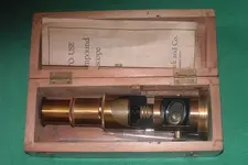 m-scope 002.webp