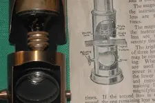 m-scope 009.webp