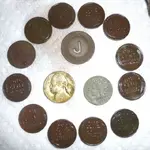 9-6 coins.webp