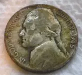 9-6 war nickel.webp