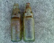 Marble_Stoppers.webp