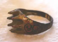 9-6 ring.webp