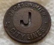 9-6 token.webp