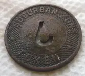9-6 token back.webp