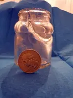 Bottle1.webp