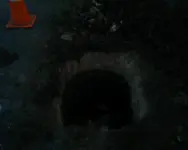 Saturday_Hole.webp