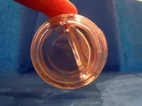 Bottle2.webp