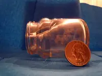 Bottle3.webp