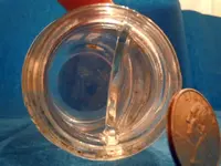 Bottle4.webp