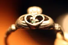 NC finds 10-12 008.webp