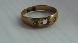 gorges ring 250.webp