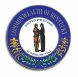 kentucky-seal.webp