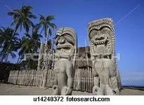 statue-tiki-hawaii_~u14248372.webp