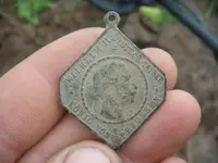 DSCN7420.webp