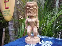 Tiki.webp