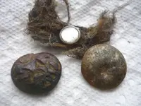 9-6 buttons.webp