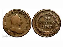 Soldo.webp