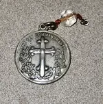 10-02-10 finds pendant.webp
