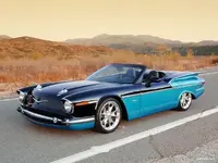 789-chevy-1.webp