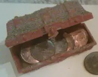 Treasure_Chest.webp