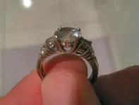 10-02-10 finds ring 2b.webp